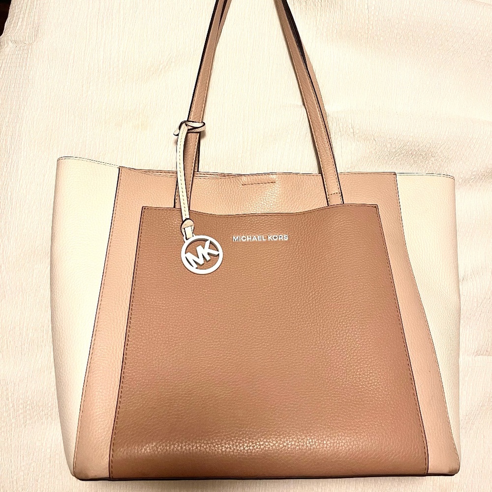 MK Purse